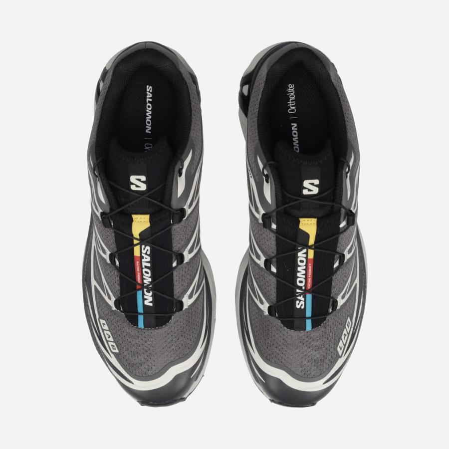 SALOMON（サロモン） SALOMON XT-6 エックスティー 6 メンズ