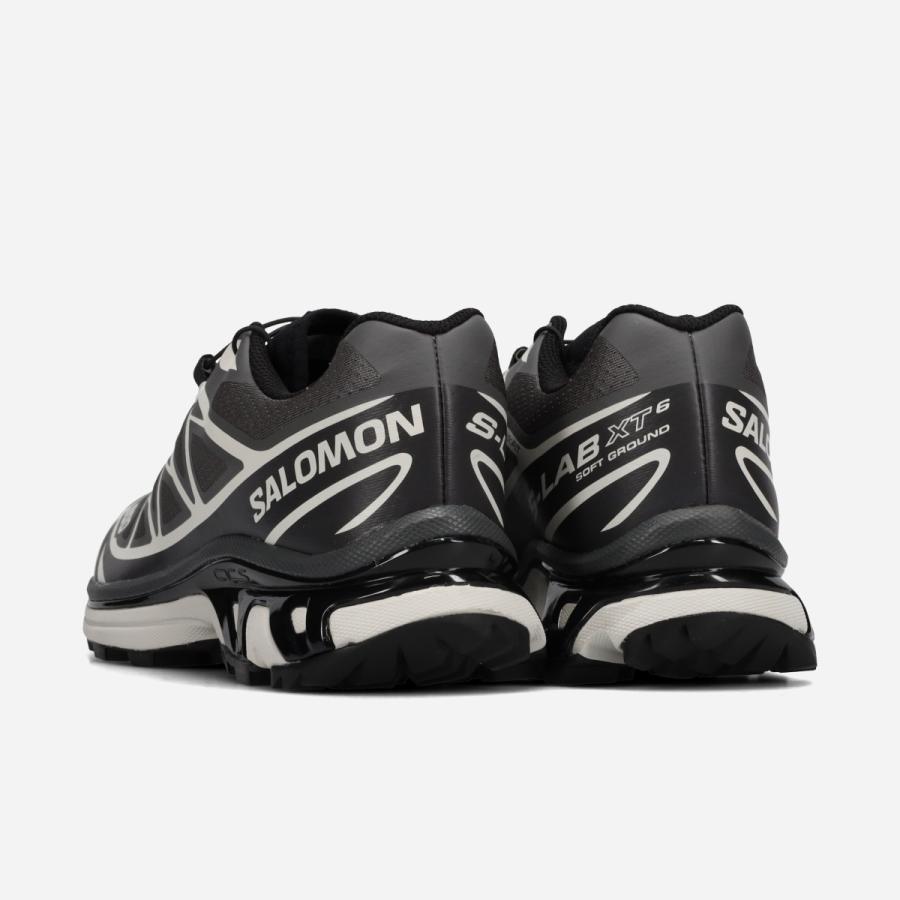 SALOMON（サロモン） SALOMON XT-6 エックスティー 6 メンズ
