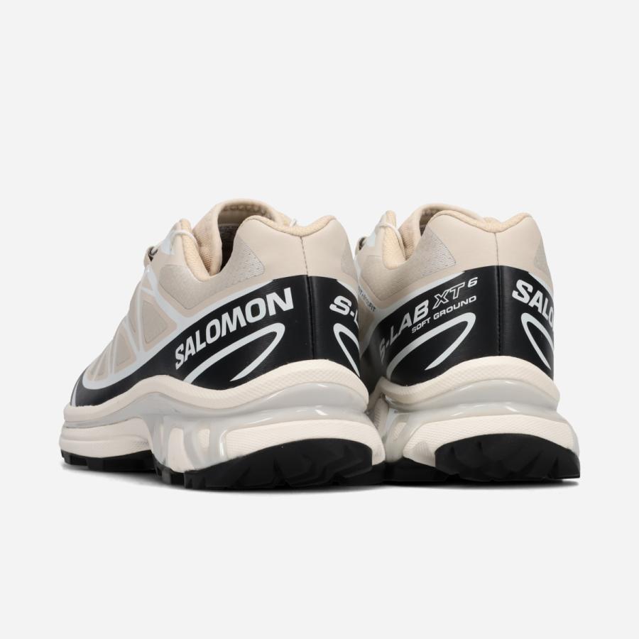 SALOMON（サロモン） SALOMON XT-6 エックスティー 6 メンズ