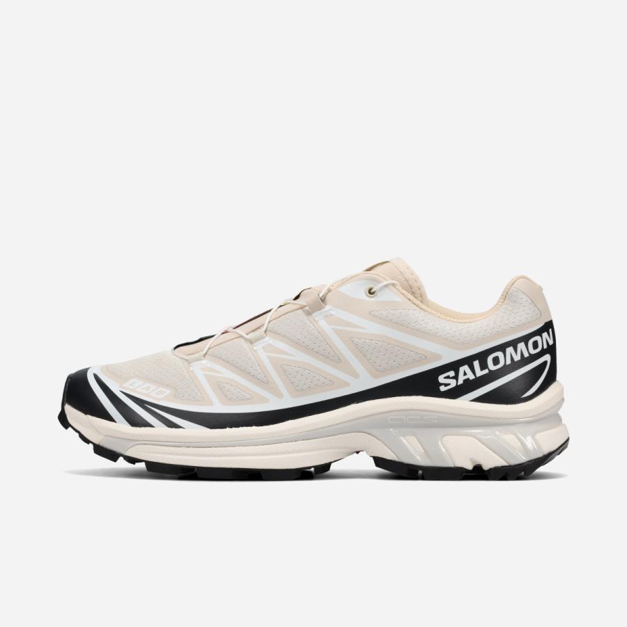 SALOMON（サロモン） SALOMON XT-6 エックスティー 6 メンズ