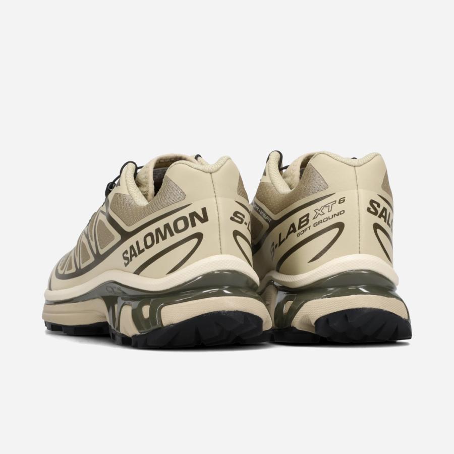 SALOMON（サロモン） SALOMON XT-6 エックスティー 6 メンズ