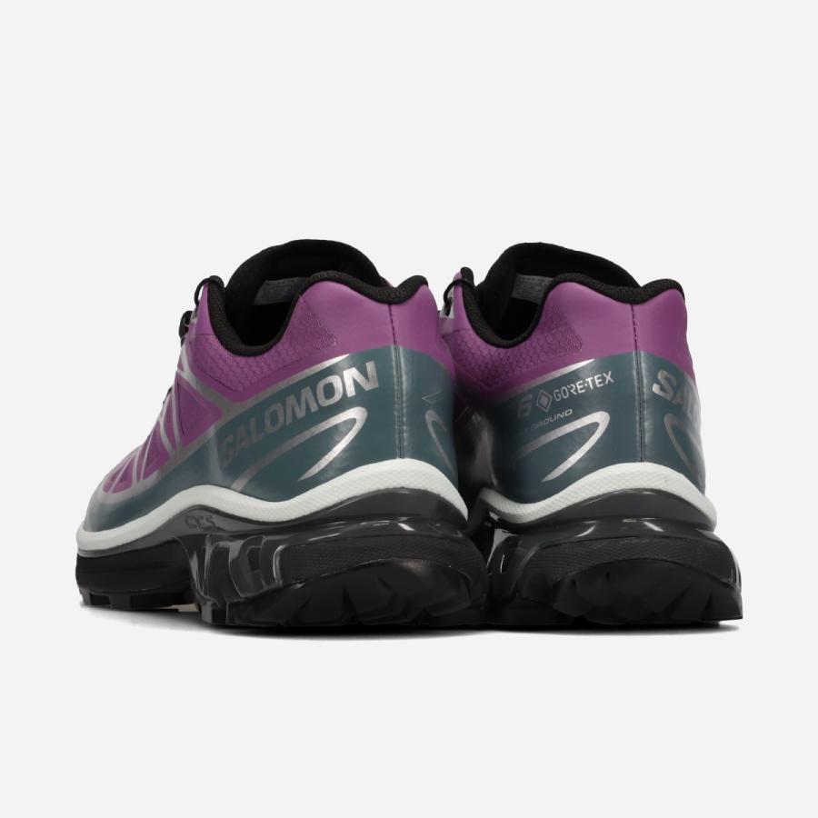 SALOMON（サロモン） SALOMON XT-6 GTX エックスティー 6 ゴアテックス