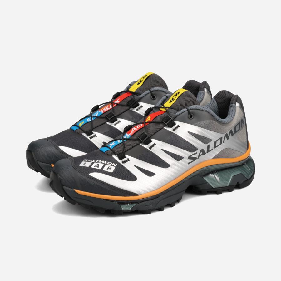 SALOMON（サロモン） SALOMON XT-4 OG エックスティー 4 OG メンズ