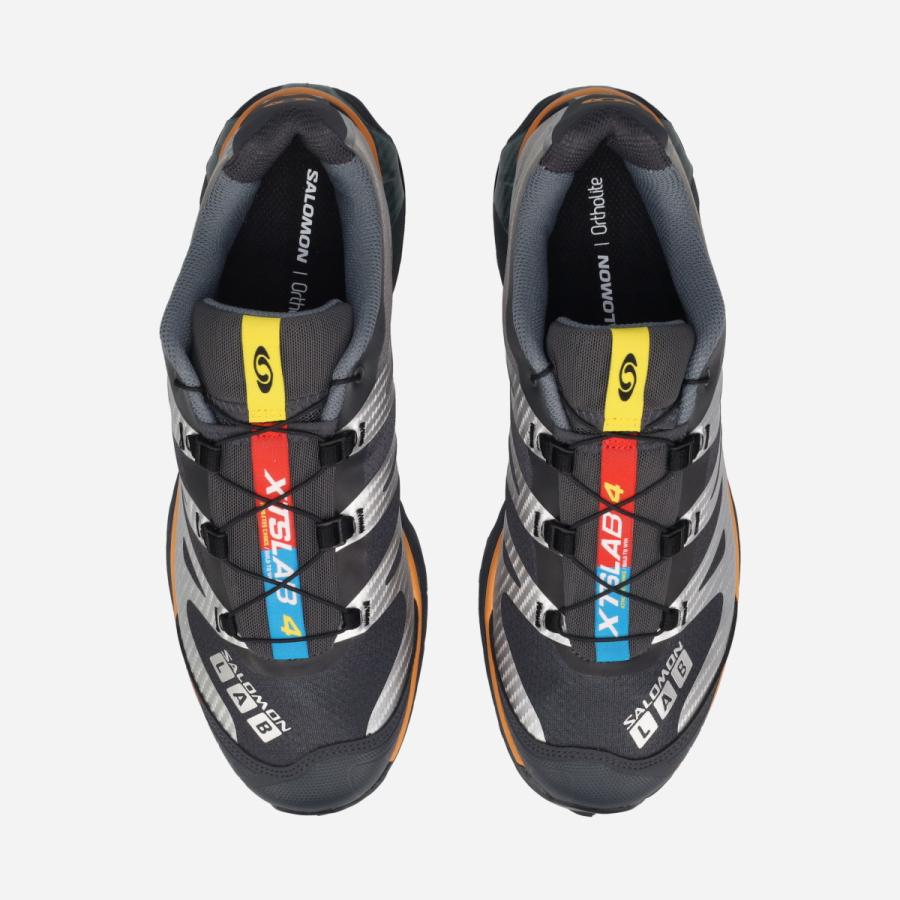 SALOMON（サロモン） SALOMON XT-4 OG エックスティー 4 OG メンズ