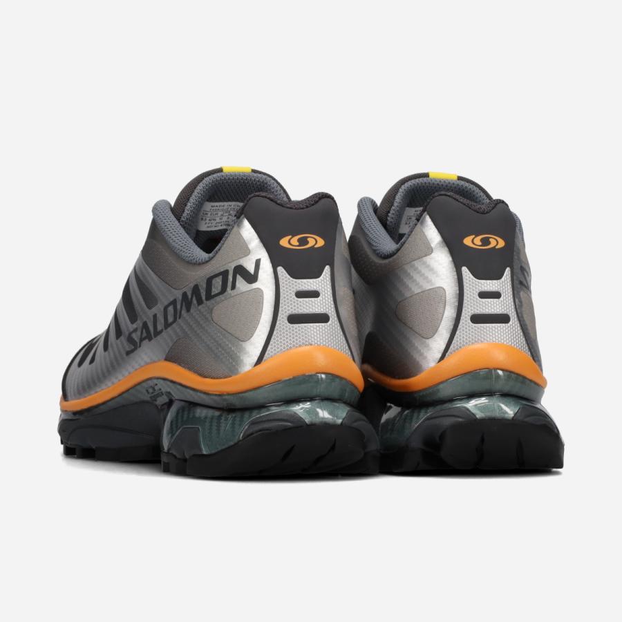 SALOMON（サロモン） SALOMON XT-4 OG エックスティー 4 OG メンズ