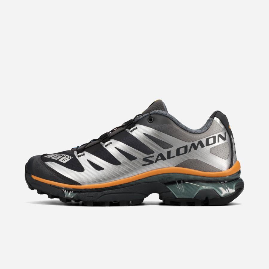 SALOMON（サロモン） 【10%OFF】 SALOMON XT-4 OG エックスティー 4 OG
