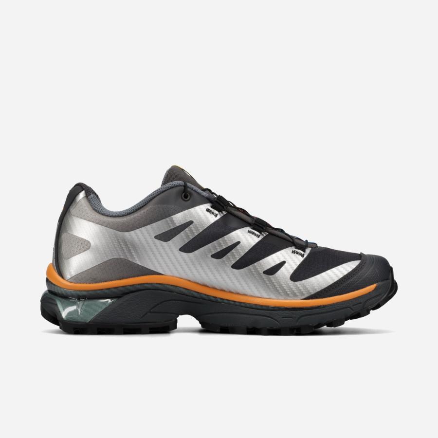 SALOMON（サロモン） SALOMON XT-4 OG エックスティー 4 OG メンズ