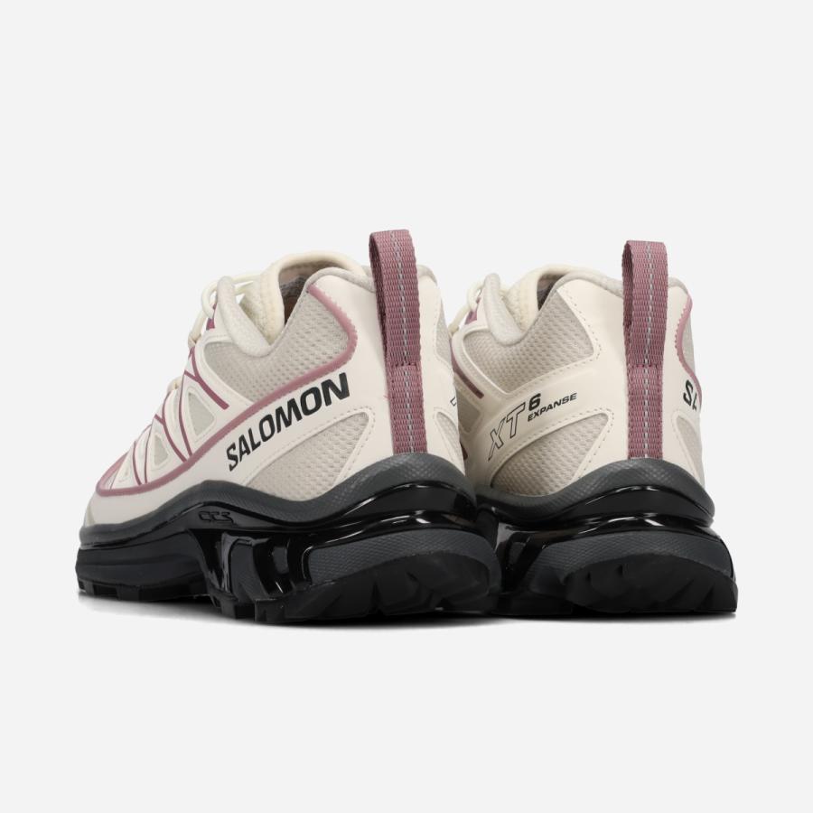 SALOMON（サロモン） SALOMON XT-6 EXPANSE エックスティー 6
