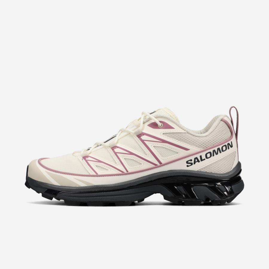 SALOMON（サロモン） SALOMON XT-6 EXPANSE エックスティー 6