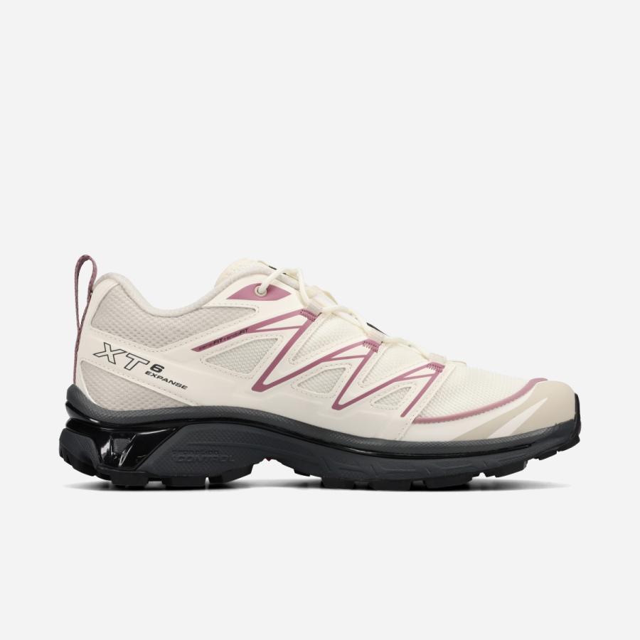 SALOMON（サロモン） SALOMON XT-6 EXPANSE エックスティー 6