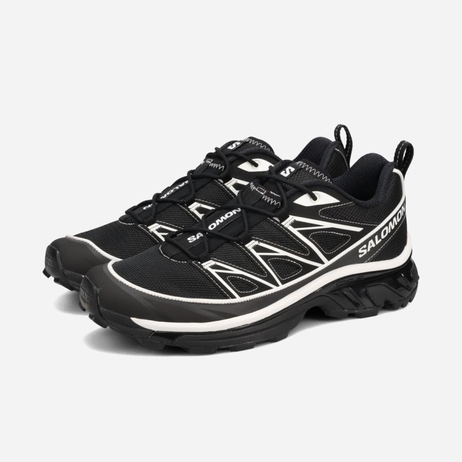 SALOMON（サロモン） SALOMON XT-6 EXPANSE エックスティー 6