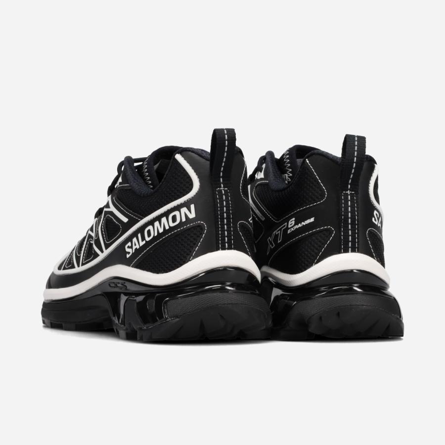 SALOMON（サロモン） SALOMON XT-6 EXPANSE エックスティー 6