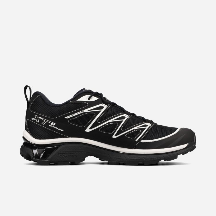 SALOMON（サロモン） SALOMON XT-6 EXPANSE エックスティー 6