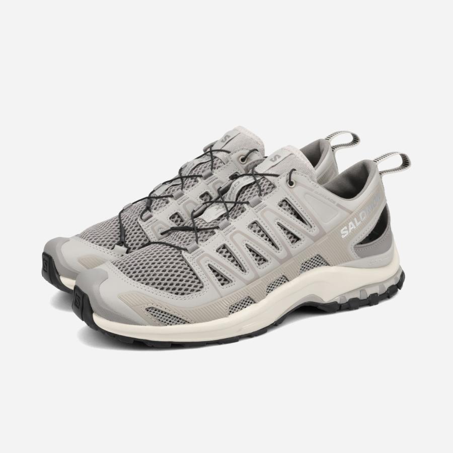 SALOMON（サロモン） SALOMON XA PRO 3D AMPHIB エックスエー プロ 3D