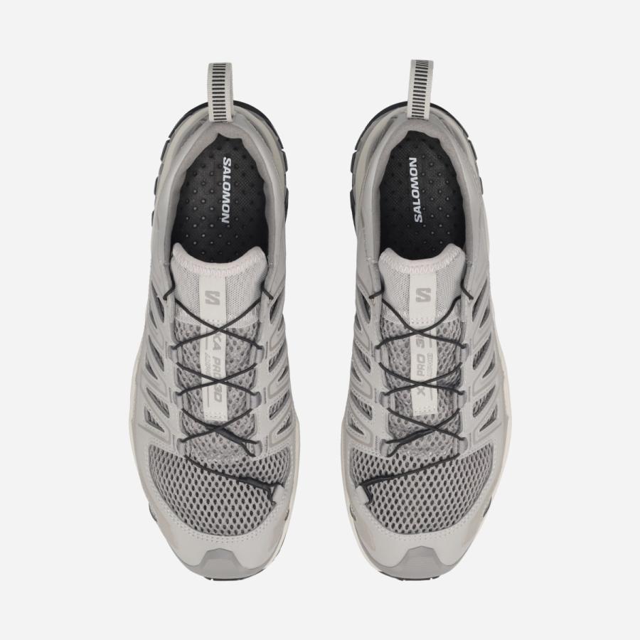 SALOMON（サロモン） SALOMON XA PRO 3D AMPHIB エックスエー プロ 3D