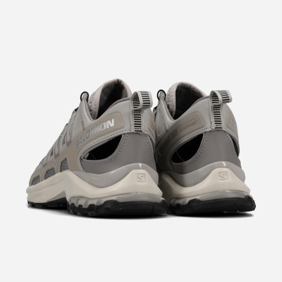 SALOMON（サロモン） SALOMON XA PRO 3D AMPHIB エックスエー プロ 3D