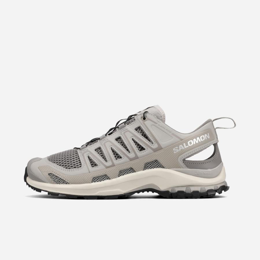 SALOMON（サロモン） SALOMON XA PRO 3D AMPHIB エックスエー プロ 3D