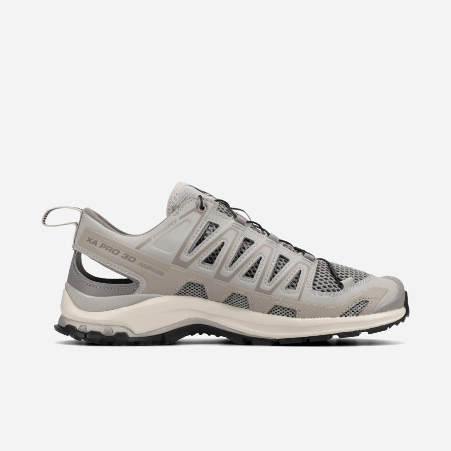 SALOMON（サロモン） SALOMON XA PRO 3D AMPHIB エックスエー プロ 3D