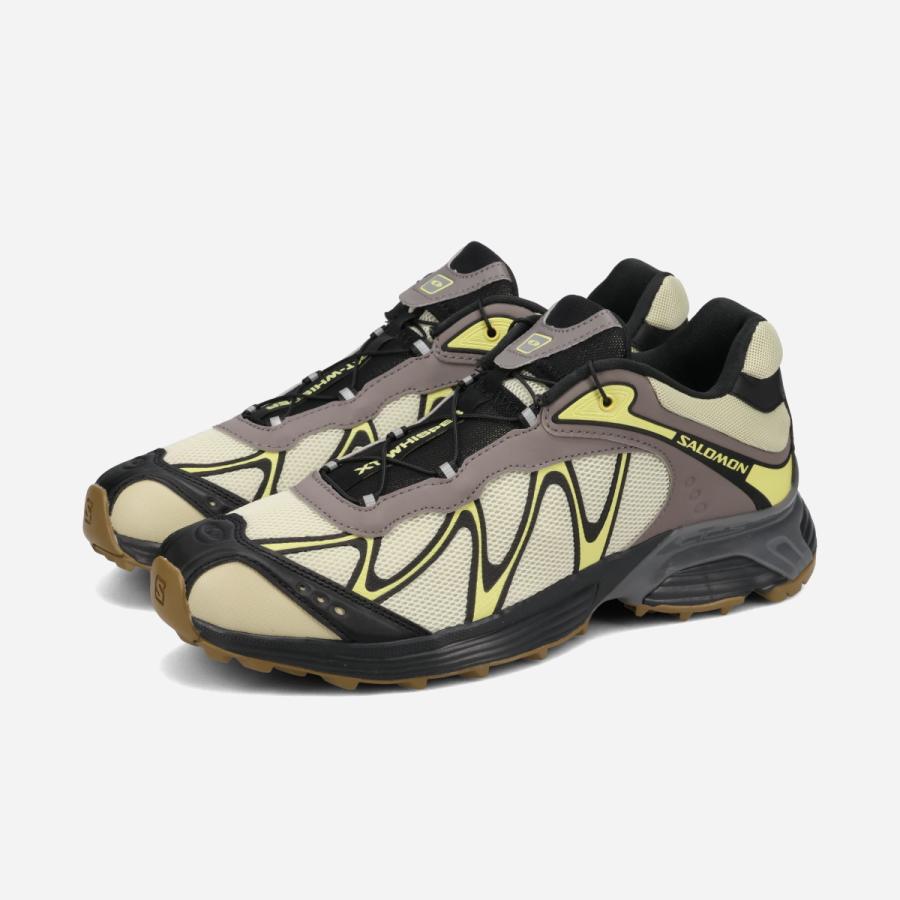SALOMON（サロモン） SALOMON XT-WHISPER エックスティー ウィスパー