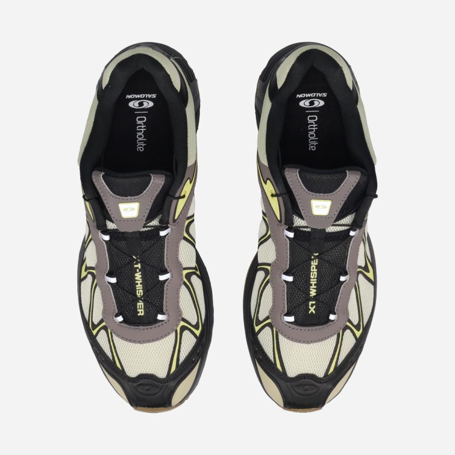 SALOMON（サロモン） SALOMON XT-WHISPER エックスティー ウィスパー