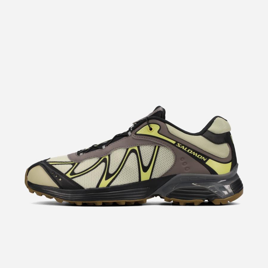 Salomon サロモン　24HRS LX 165cm SALOMON（サロモン） SALOMON XT-WHISPER エックスティー ウィスパー