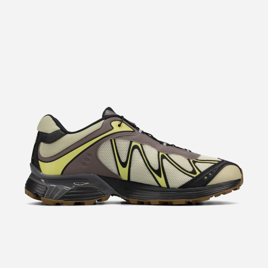 エススリー SALOMON（サロモン） SALOMON XT-WHISPER エックスティー ウィスパー