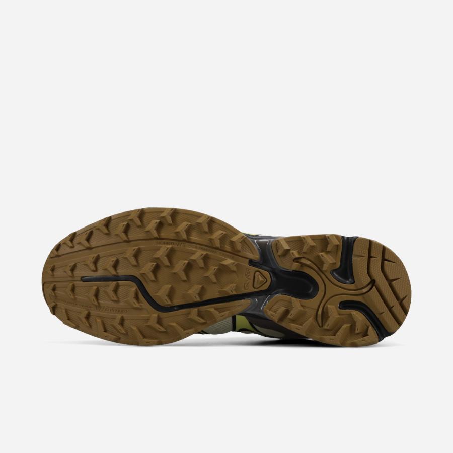 SALOMON（サロモン） SALOMON XT-WHISPER エックスティー ウィスパー