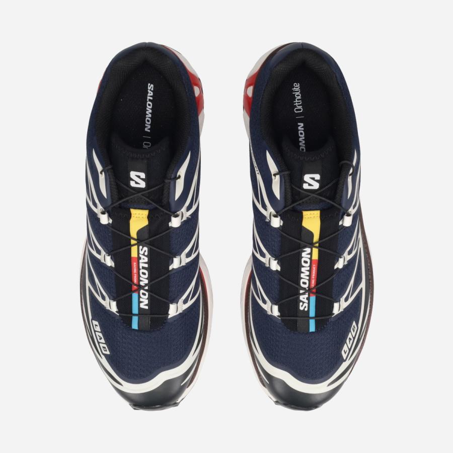 SALOMON（サロモン） SALOMON XT-6 エックスティー 6 メンズ