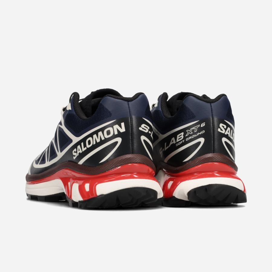 SALOMON（サロモン） SALOMON XT-6 エックスティー 6 メンズ