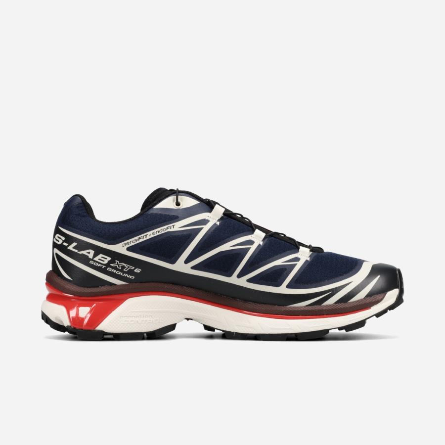 SALOMON（サロモン） SALOMON XT-6 エックスティー 6 メンズ