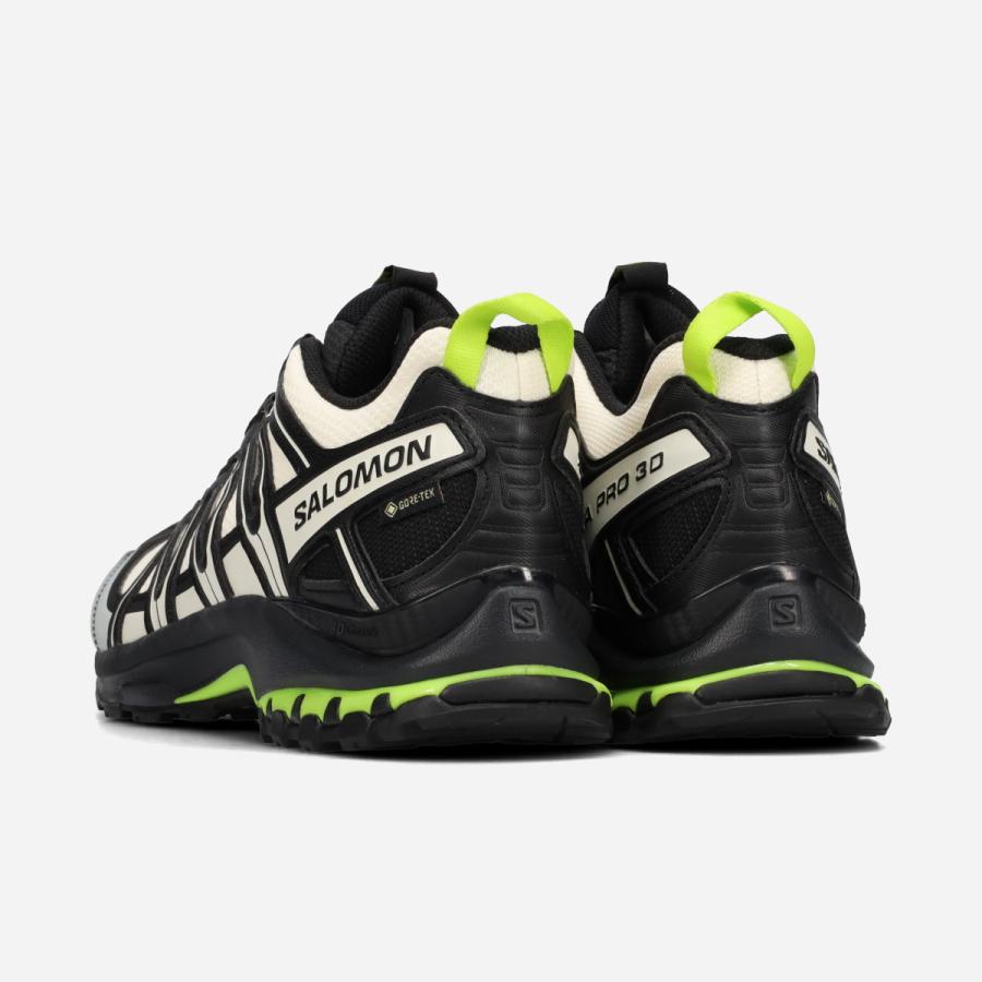 SALOMON（サロモン） SALOMON XA PRO 3D GTX エックスエー プロ 3D