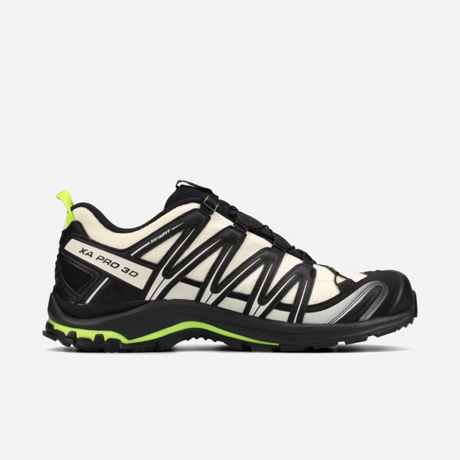 ★【国内正規品・新品】SALOMON　XA PRO 3D GTX　23.5㎝ SALOMON（サロモン） SALOMON XA PRO 3D GTX エックスエー プロ 3D