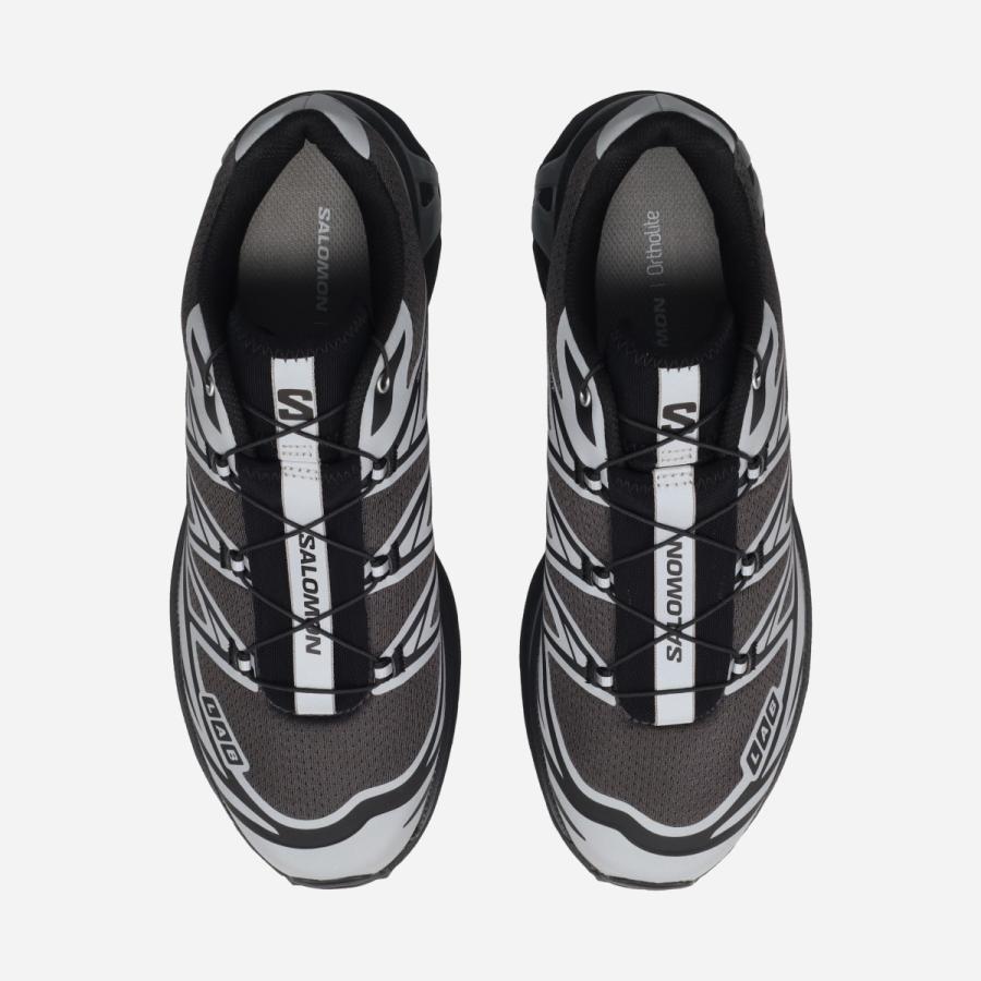 SALOMON（サロモン） SALOMON XT-6 NOCTURNE VISION エックスティー 6