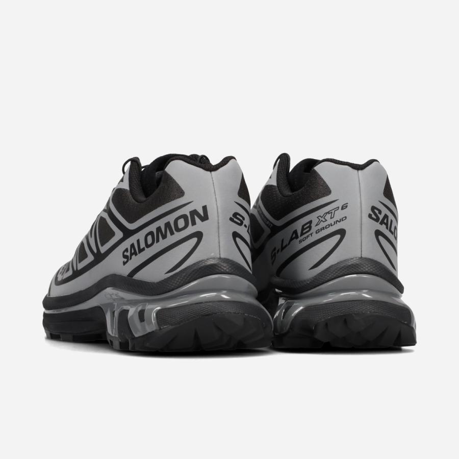 SALOMON（サロモン） SALOMON XT-6 NOCTURNE VISION エックスティー 6