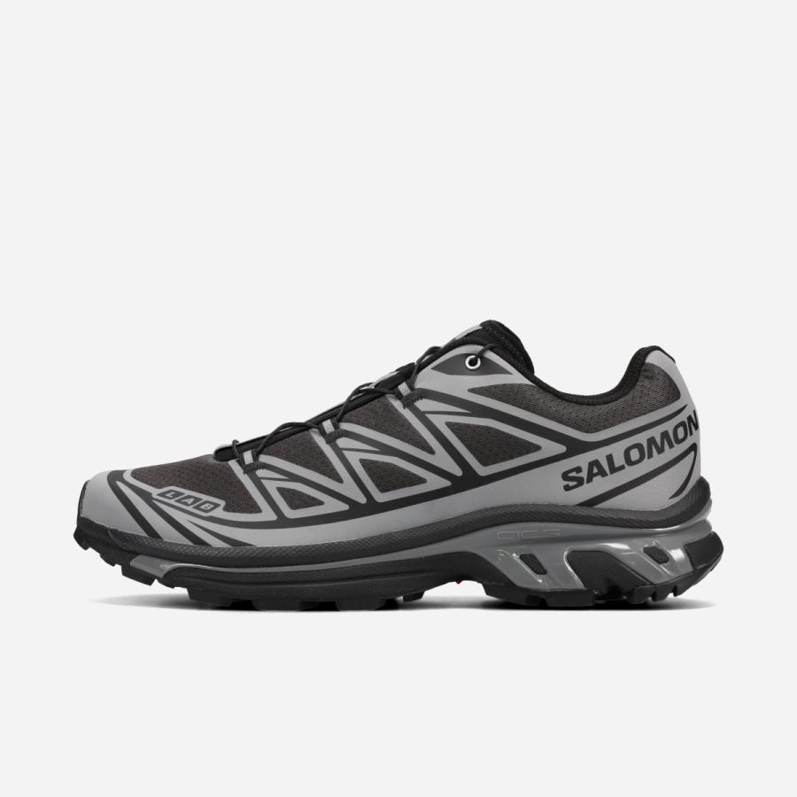 SALOMON（サロモン） SALOMON XT-6 NOCTURNE VISION エックスティー 6