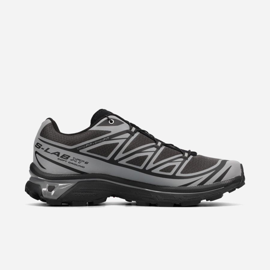 SALOMON（サロモン） SALOMON XT-6 NOCTURNE VISION エックスティー 6