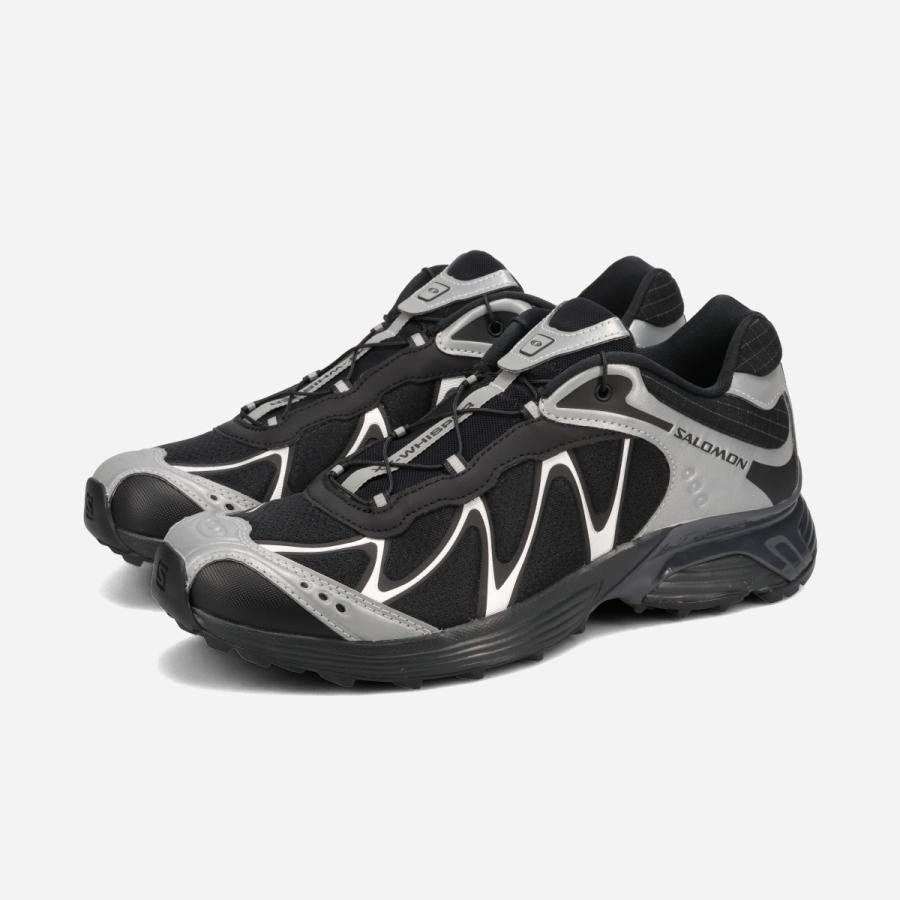 SALOMON（サロモン） SALOMON XT-WHISPER NOCTURNE VISION エックス