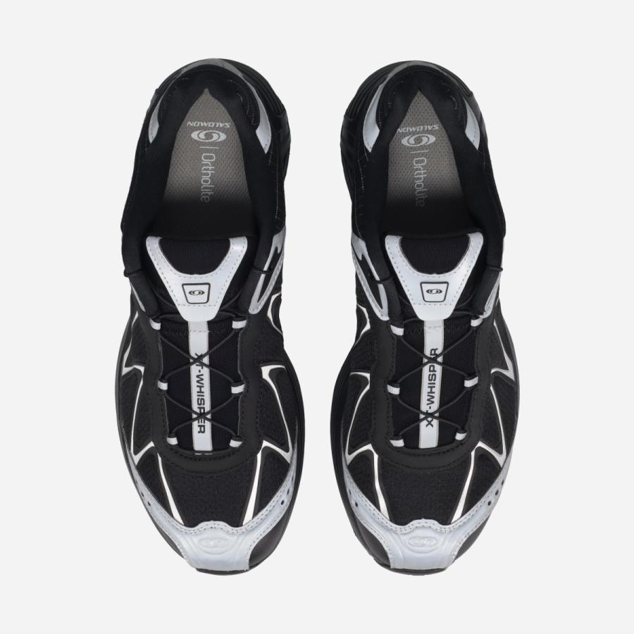 SALOMON（サロモン） SALOMON XT-WHISPER NOCTURNE VISION エックス