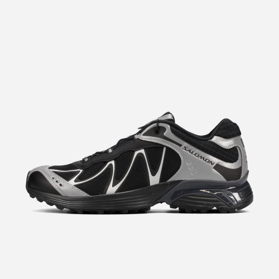 SALOMON（サロモン） SALOMON XT-WHISPER NOCTURNE VISION エックス