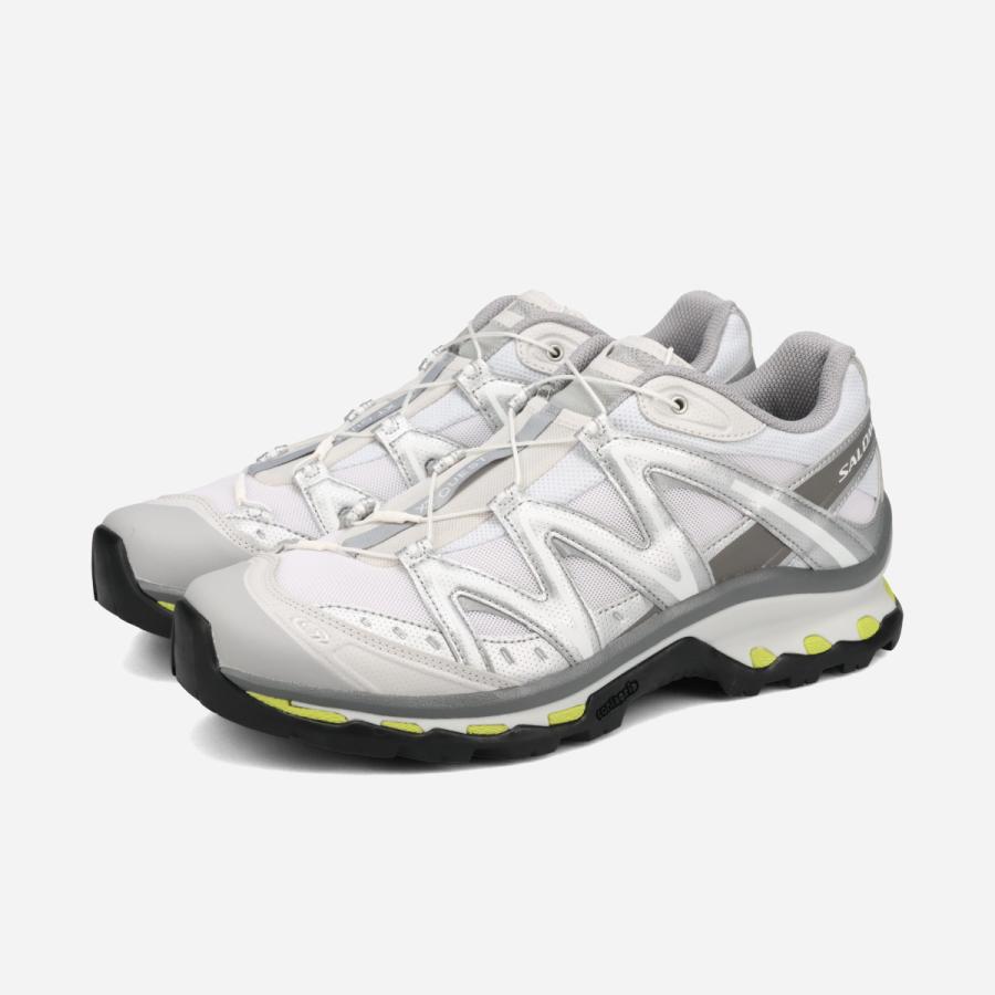 サロモンXT-QUESTおまけ付き　ジャーナルスタンダード　ドゥーズィエムクラス SALOMON（サロモン） SALOMON XT-QUEST エックスティー クエスト