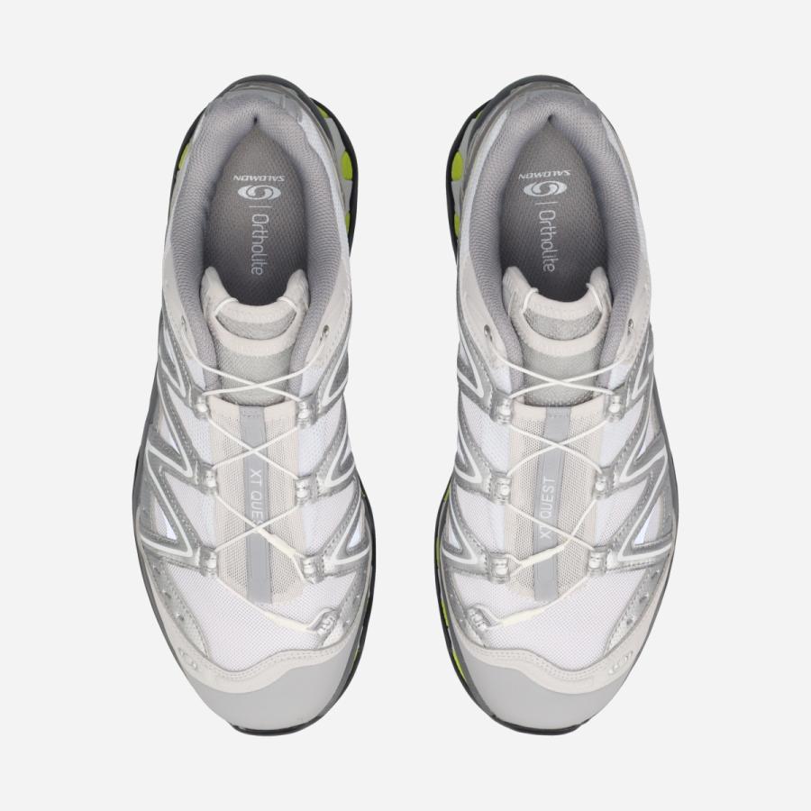 SALOMON（サロモン） SALOMON XT-QUEST エックスティー クエスト