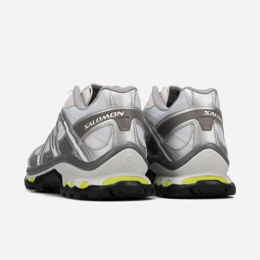 SALOMON（サロモン） SALOMON XT-QUEST エックスティー クエスト