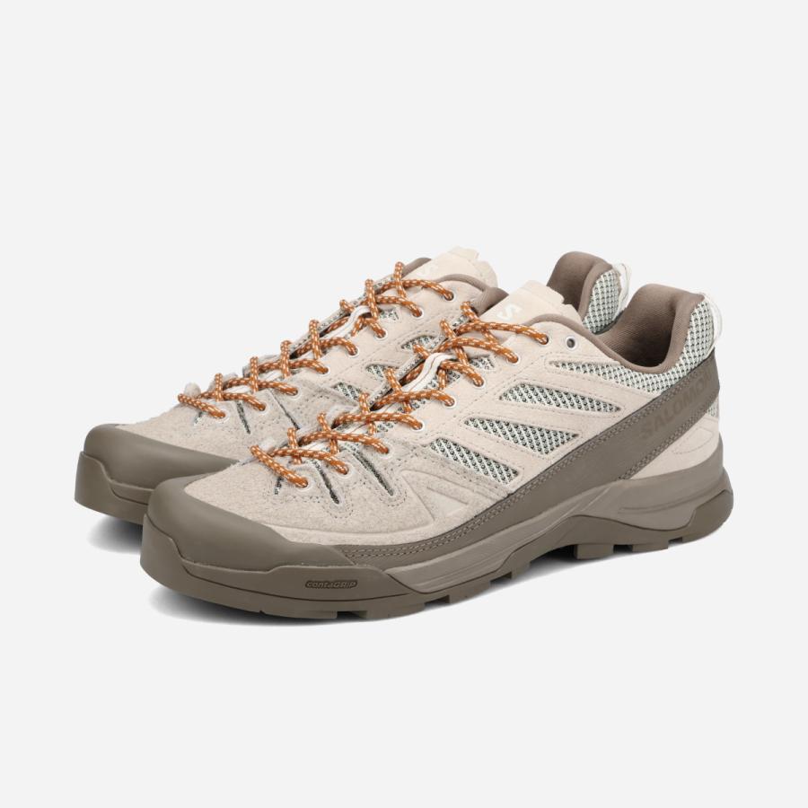 SALOMON（サロモン） SALOMON X ALP WOVEN エックス アルプ ウーブン