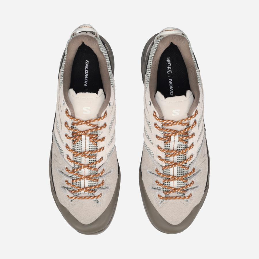 SALOMON（サロモン） SALOMON X ALP WOVEN エックス アルプ ウーブン