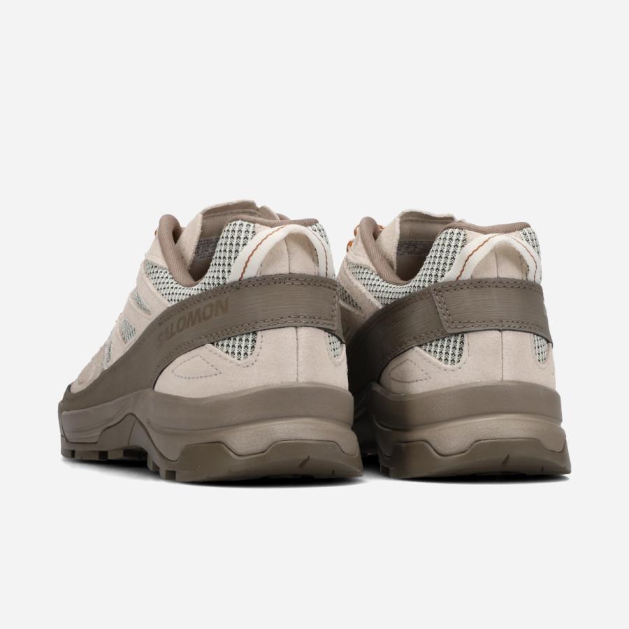 SALOMON（サロモン） SALOMON X ALP WOVEN エックス アルプ ウーブン
