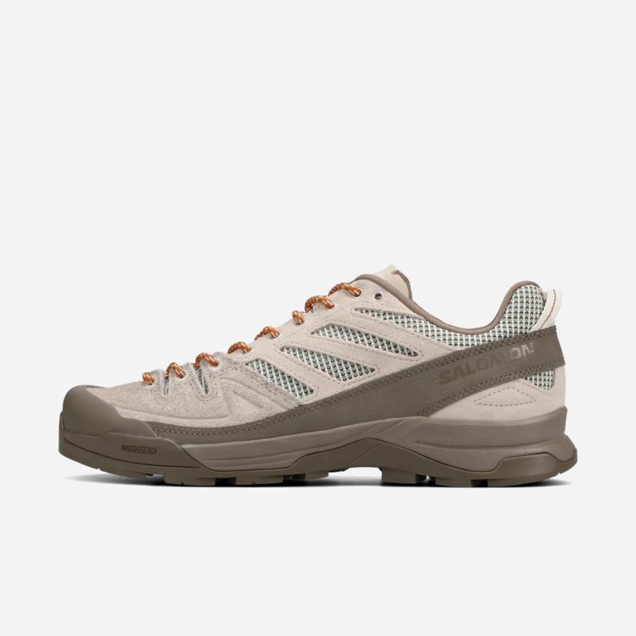 SALOMON（サロモン） SALOMON X ALP WOVEN エックス アルプ ウーブン