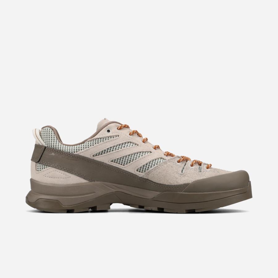 SALOMON（サロモン） SALOMON X ALP WOVEN エックス アルプ ウーブン