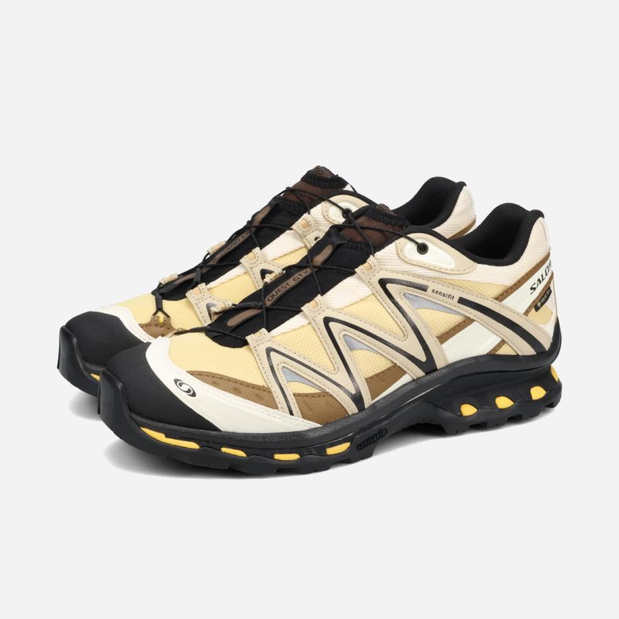 SALOMON（サロモン） SALOMON XT-QUEST GTX エックスティー クエスト
