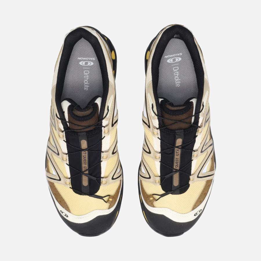 SALOMON（サロモン） SALOMON XT-QUEST GTX エックスティー クエスト