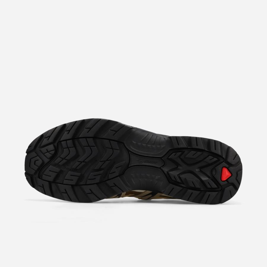 SALOMON（サロモン） SALOMON XT-QUEST GTX エックスティー クエスト